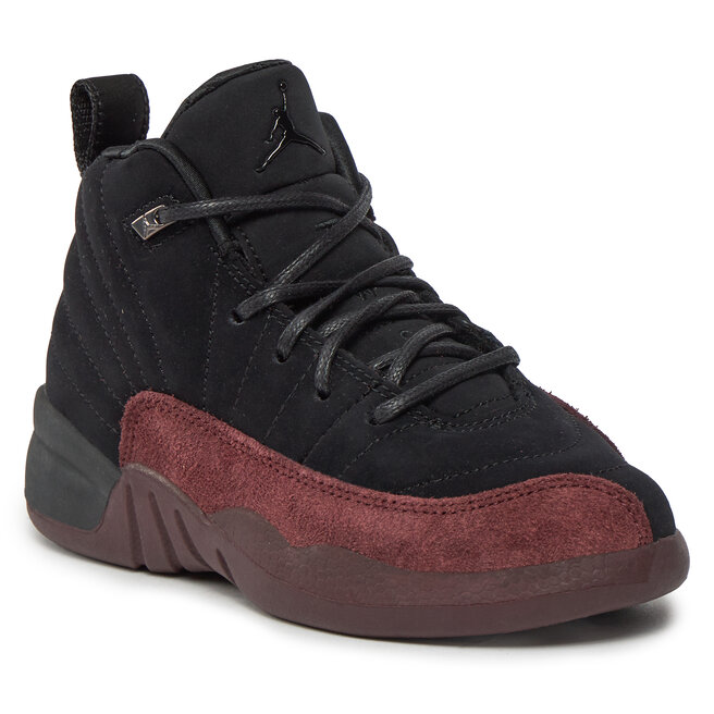 Scarpe jordan camoscio online