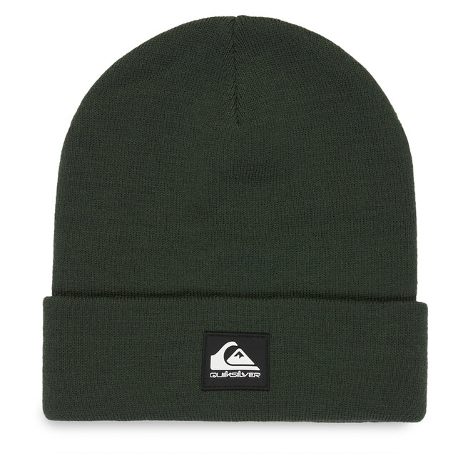 Czapka Quiksilver EQYHA03426 Kolorowy -