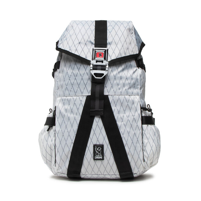 Chrome Раница Chrome Tensile Ruckpack BG-334-WT-NA White