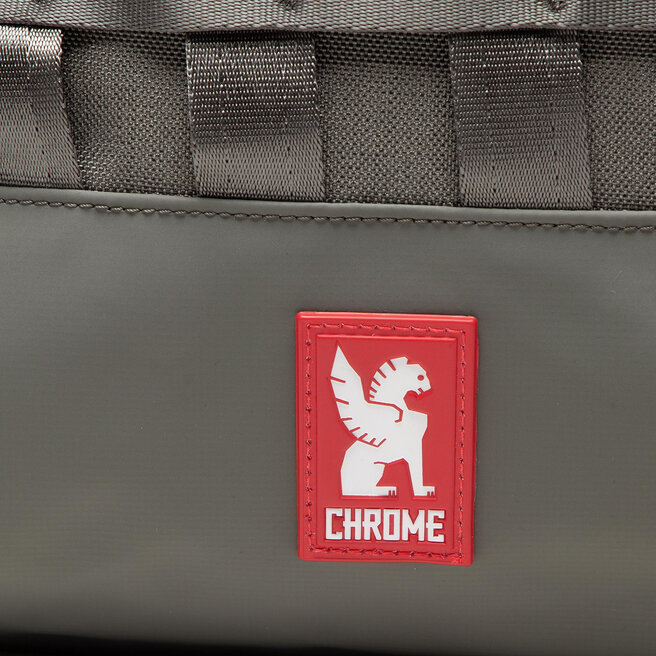 Chrome Раница Chrome Barrage Cargo BG-163-SMK-NA Smoke
