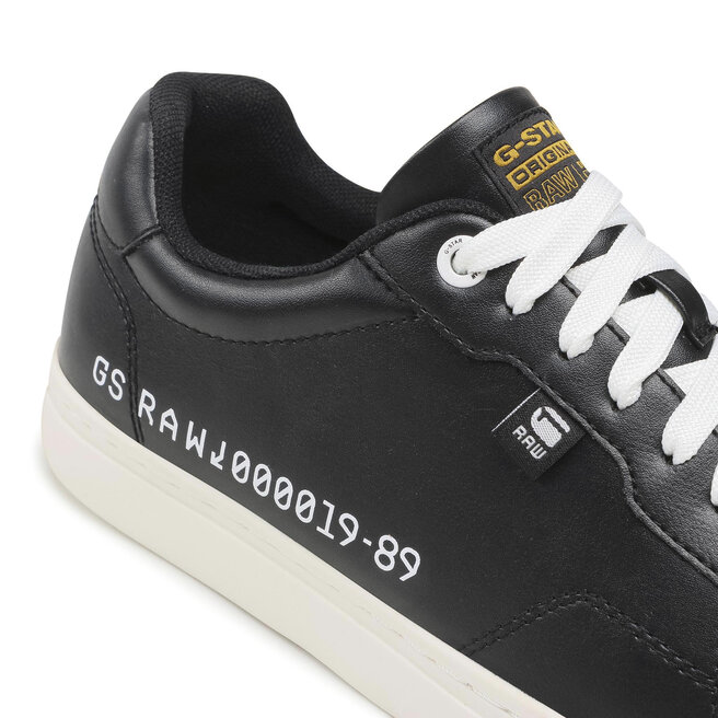 G star sneakers 2019 cheap