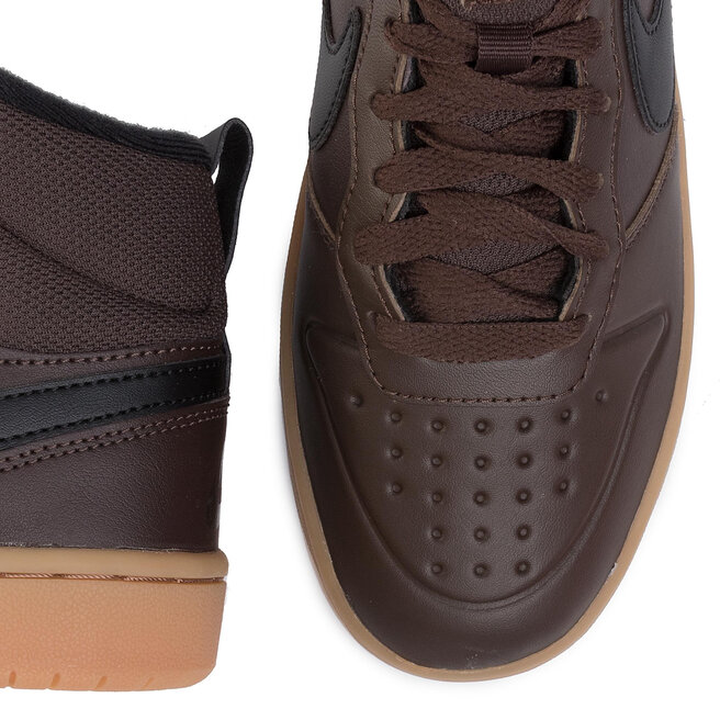 nike bq5440