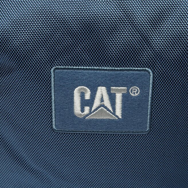 CATerpillar Ruksak CATerpillar Gobi 84350-540 China Blue