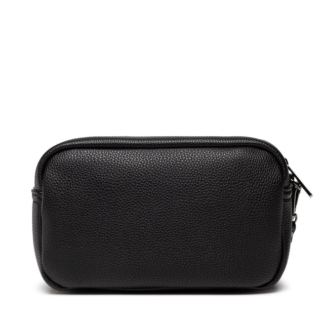Puccini Geantă pentru cosmetice Puccini QML001 1