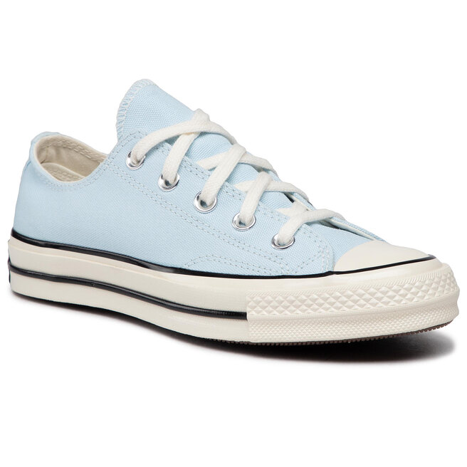 converse chuck 70 agate blue