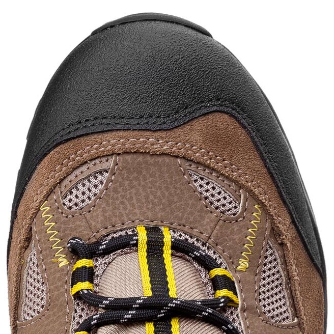 Salomon authentic ltr cs wp deals