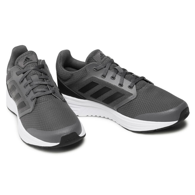 Batai adidas Galaxy 5 FY6717 Grefiv 