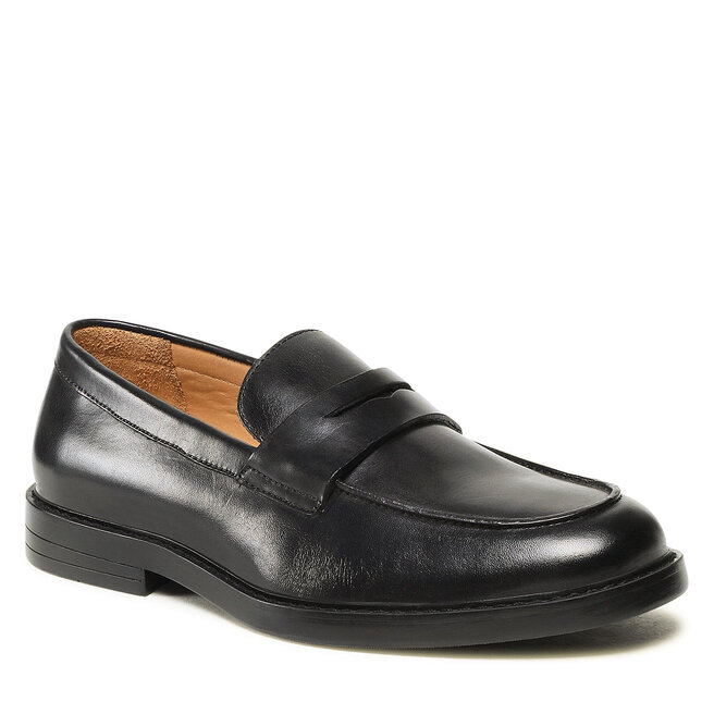 F lcip Gino Rossi 121AM0873 1 Black ecipo.hu