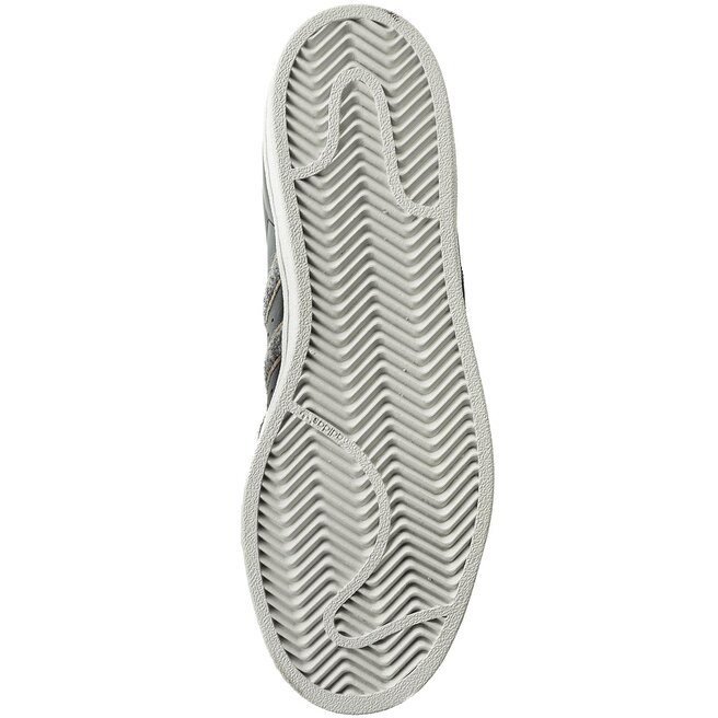 adidas superstar cm8072