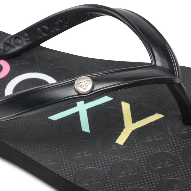 Roxy Žabky Roxy ARGL100286 BL0
