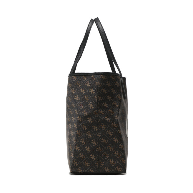 Guess Handtasche Guess Vikky (SZ) HWSZ69 95240 BNL