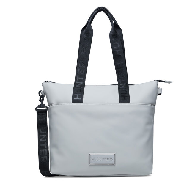 Torba Hunter - Szary