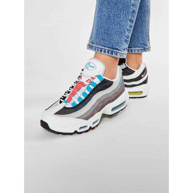 Air max95 qs clearance