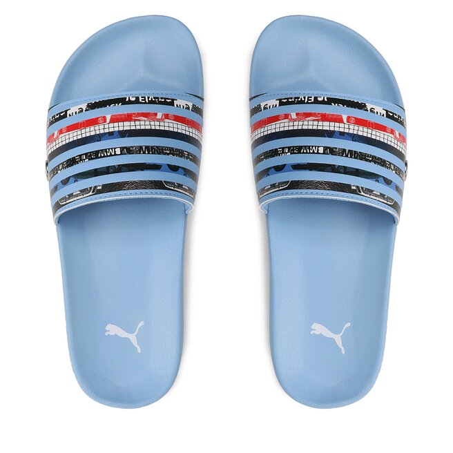 Puma BMW Mms Leadcat 2.0 Ren 307499 03 Day Dream
