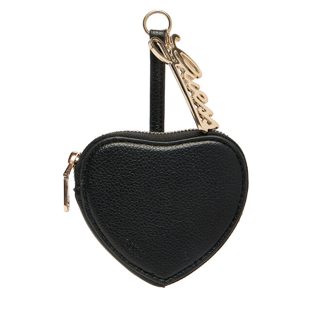 Bilonówka Guess RW7555 P6201 Czarny -