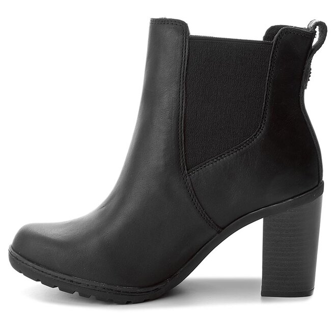 Timberland linwood new arrivals