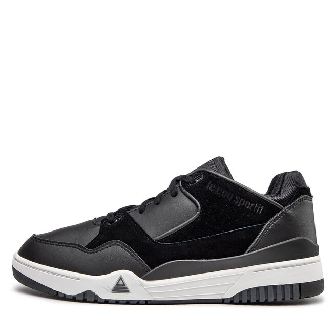 Le coq top sportif eobuwie