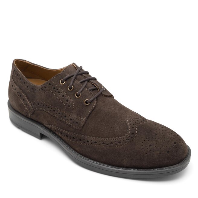 Gino rossi hotsell chaussures taille