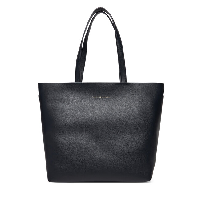 Torebka Tommy Hilfiger