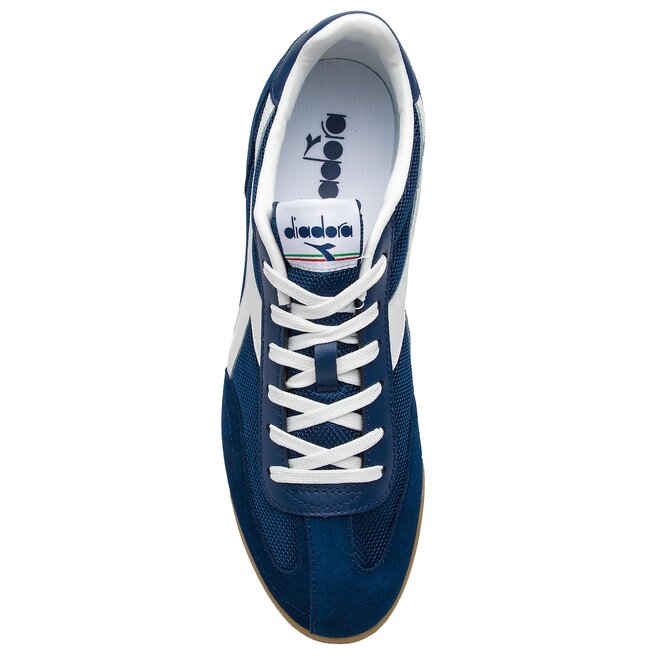 Diadora outlet birmingham trainers