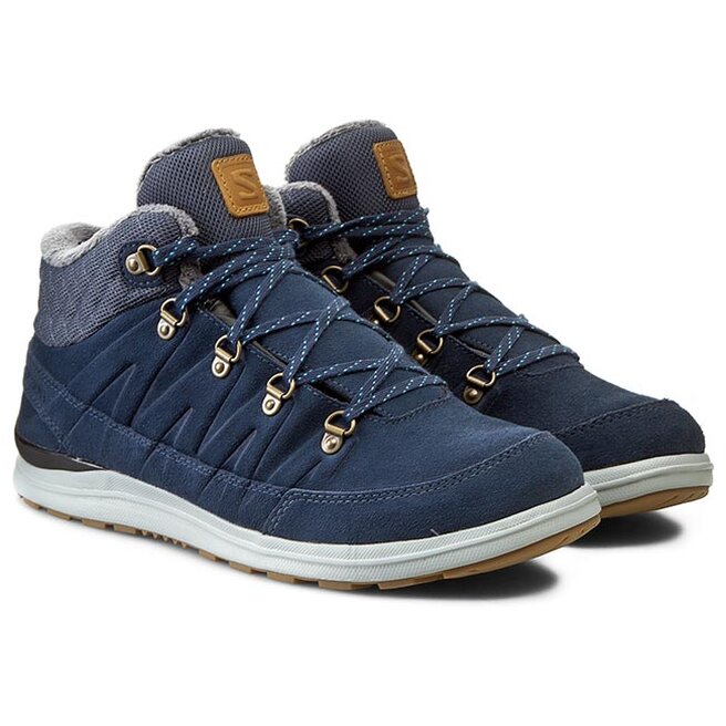 Scarpe salomon top on line