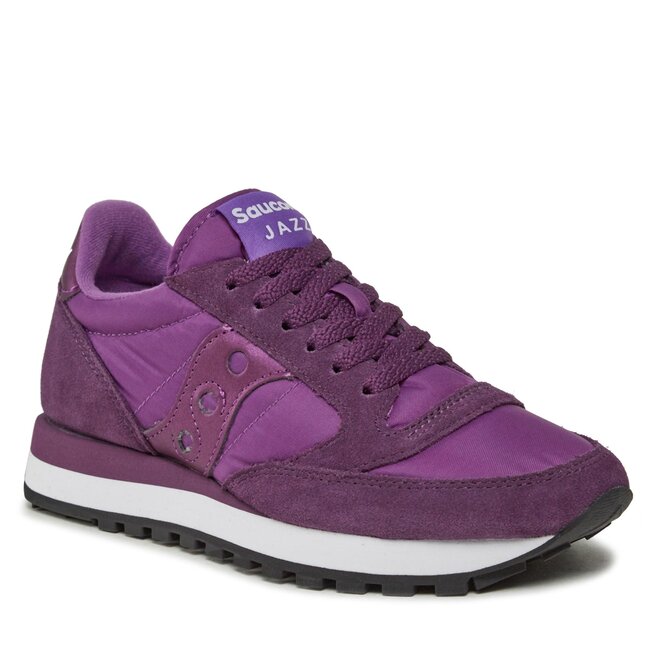 c Saucony Jazz Original S1044 Purple 683 evzuttya .ua