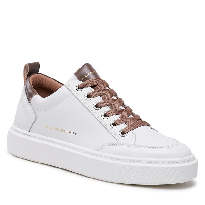 Alexander smith bambas cheap