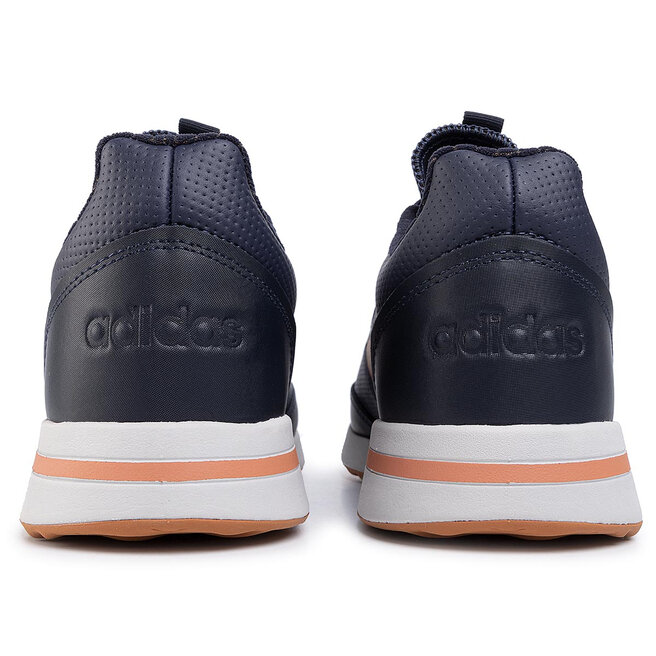 adidas Run 70S EF0808 epapoutsia.gr