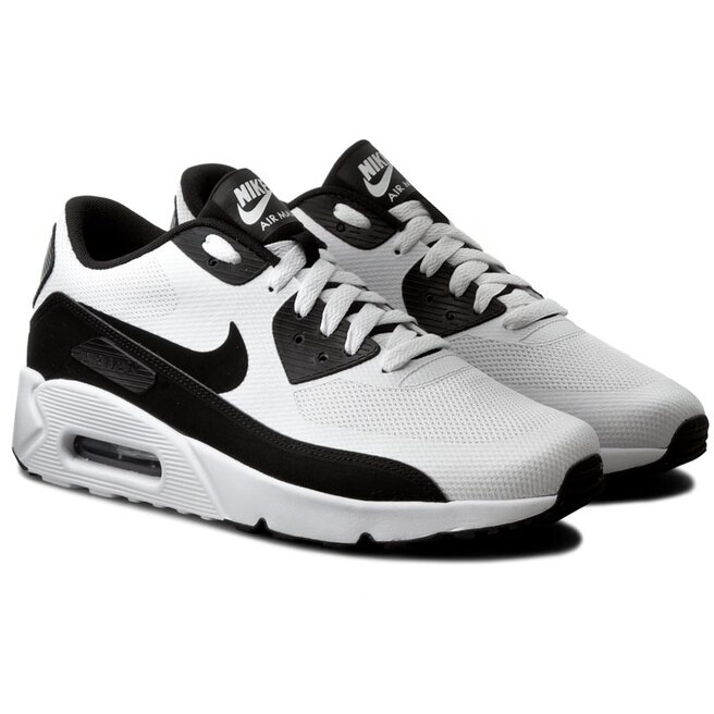 Batai Nike Air Max 90 Ultra 2.0 