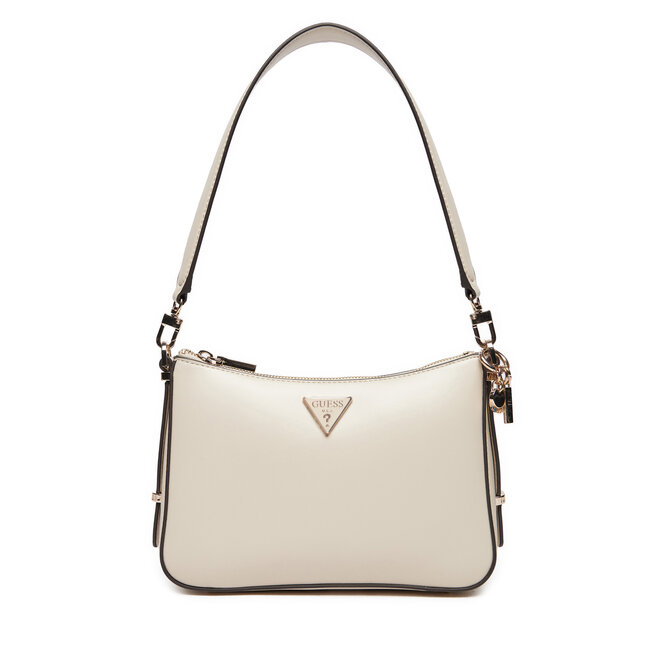 Torebka Guess HWVG94 - Écru