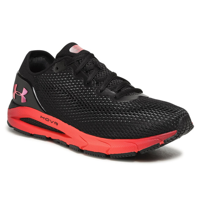 Chaussure under 2025 armour hovr