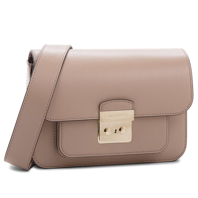 Michael kors deals sloan truffle