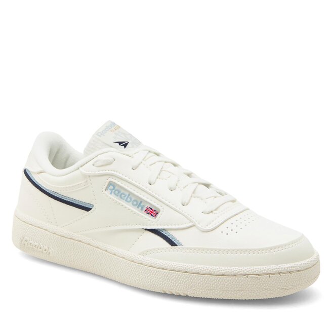 Reebok w online