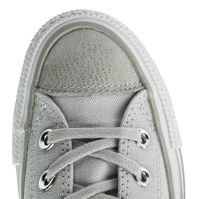 Converse 559888c discount