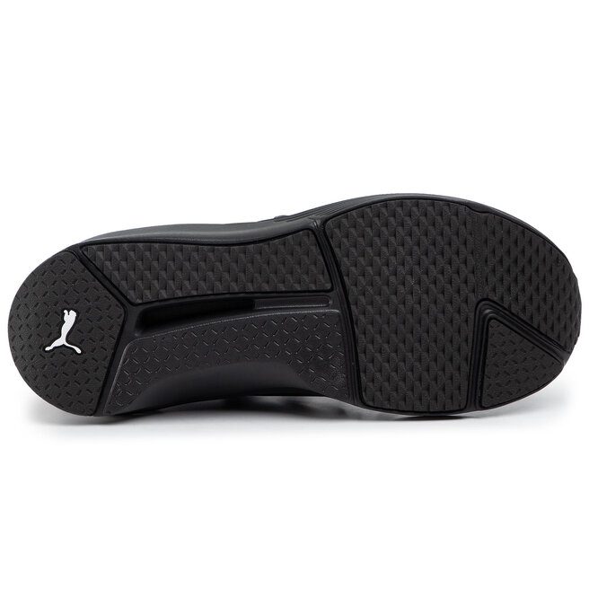 Puma fierce rope best sale satin ep wn's