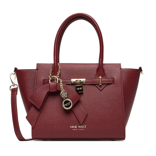 Torebka Nine West