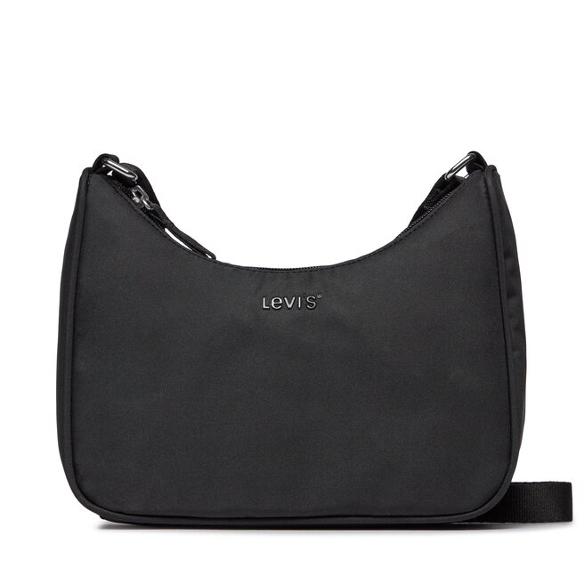 Levi's® Geantă Levi's® 234808-86 Regular Black 59