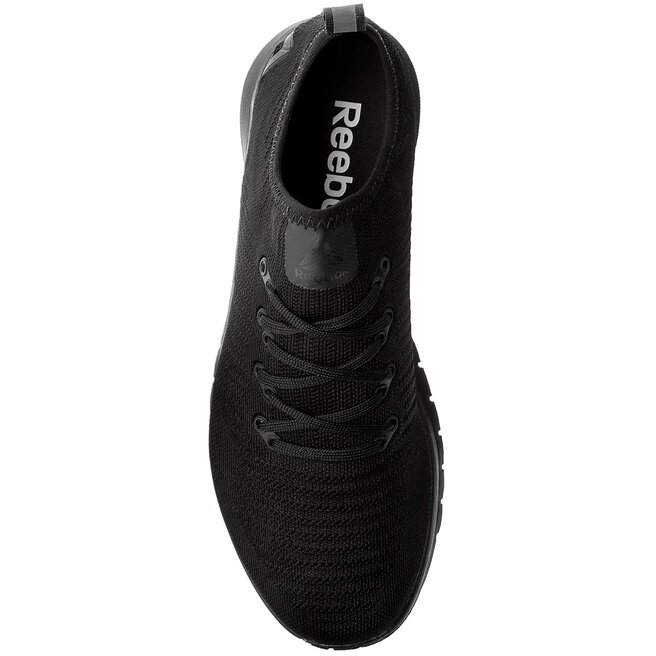 Cn1739 sale