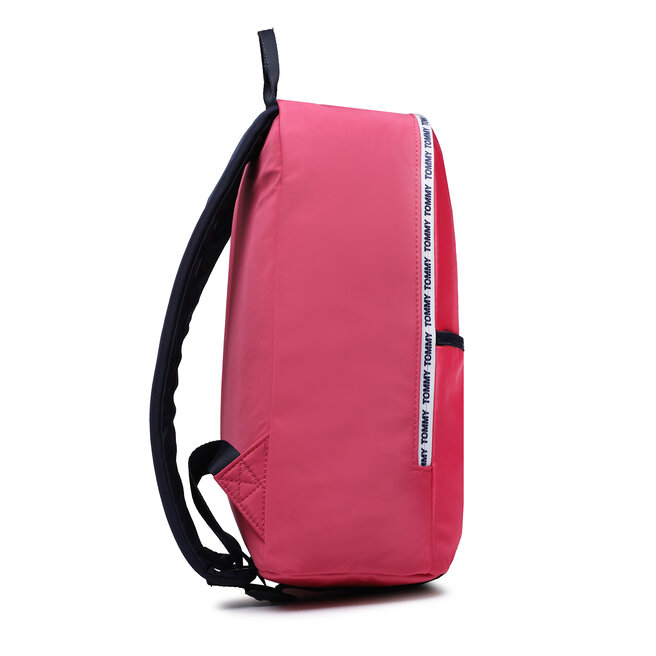 Tommy hilfiger outlet tape backpack