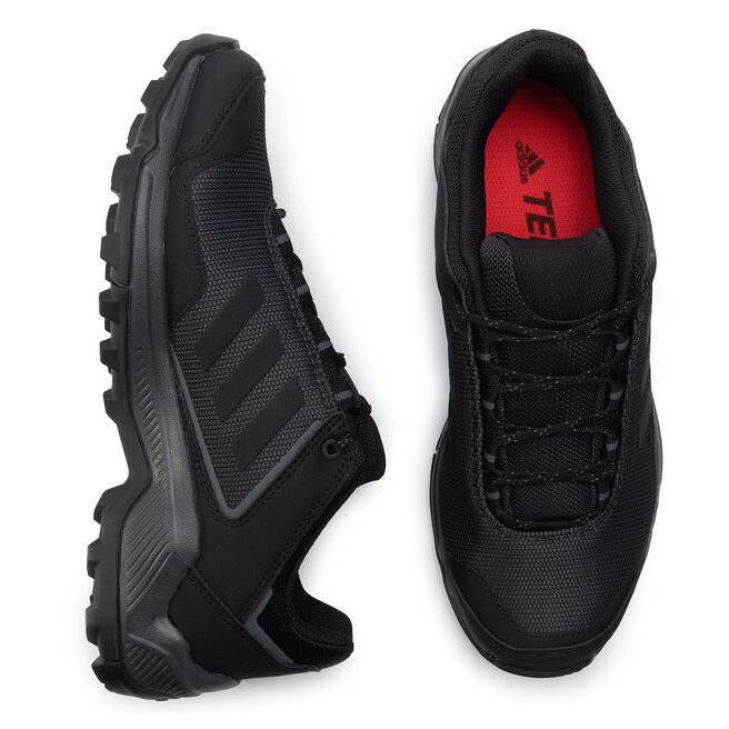 adidas Pantofi adidas Terrex Eastrail BC0973 Carbon/Cblack/Grefiv