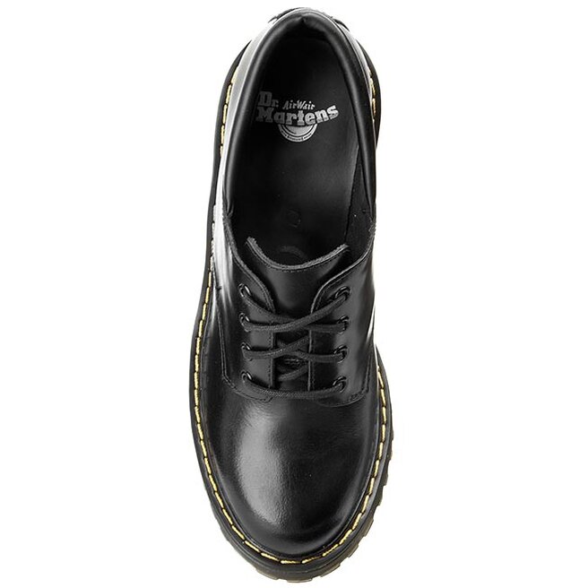 Martens salome clearance