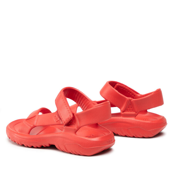 Teva Сандали Teva Hurricane Drift 1102483C Firey Red