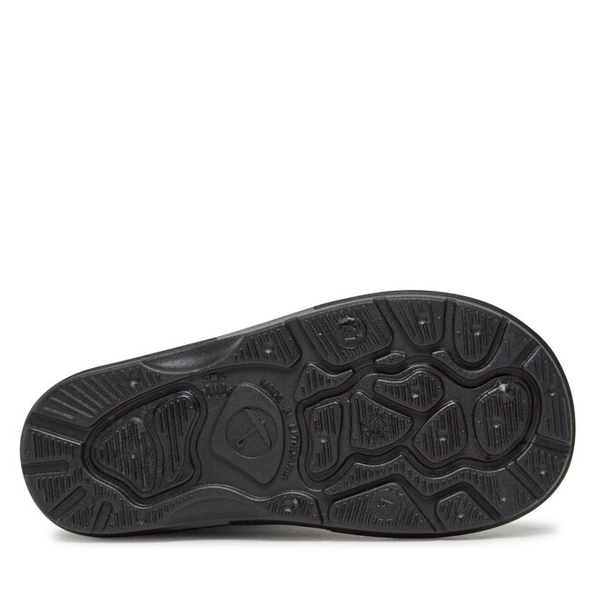 Boss Holínky Boss J09200 S Black 09B