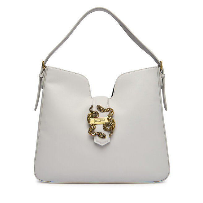 Torebka Just Cavalli