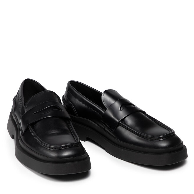 Vagabond Zapatos Vagabond Mike 5263-101-20 Black