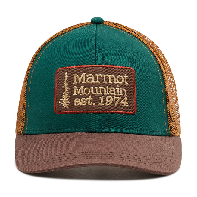 Marmot mountain hat hotsell