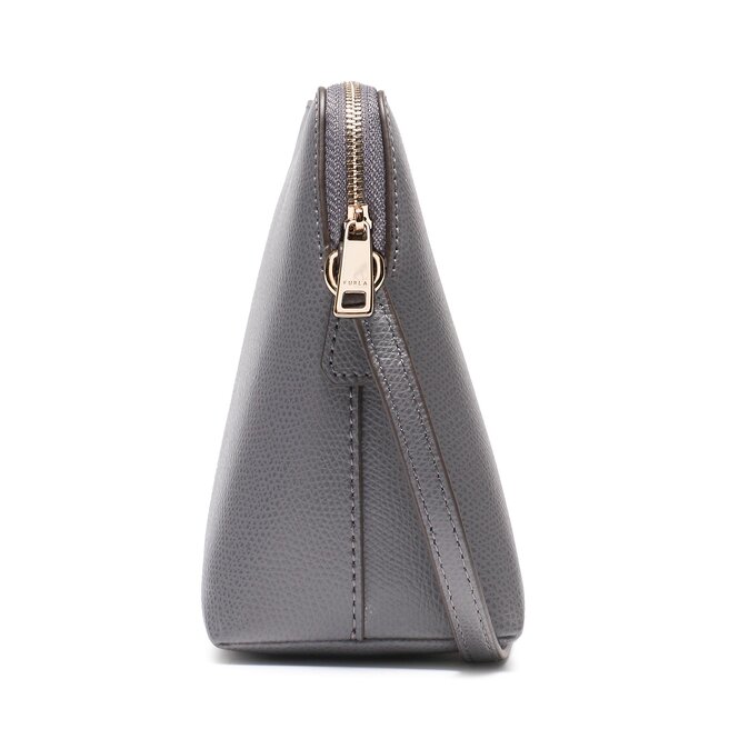 Furla Kabelka Furla Camelia WE00454-ARE000-2509S-1007 Soil+Marmo C