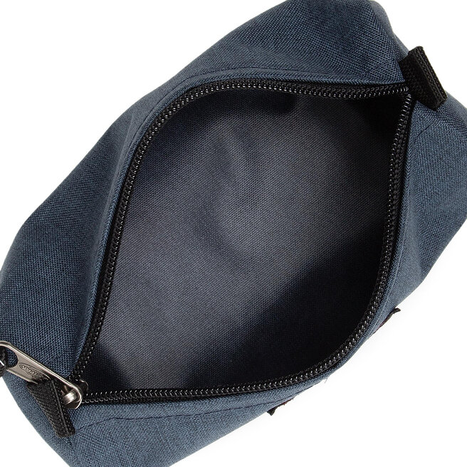 Eastpak Моливник Eastpak Benchmark Single EK000372 Triple Denim 26W