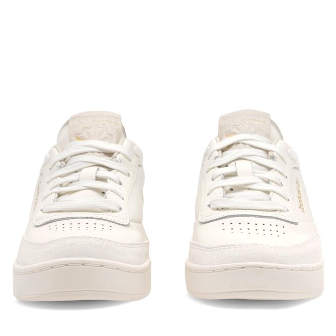 Reebok cn5657 sales