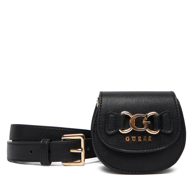 Pasek Damski Guess